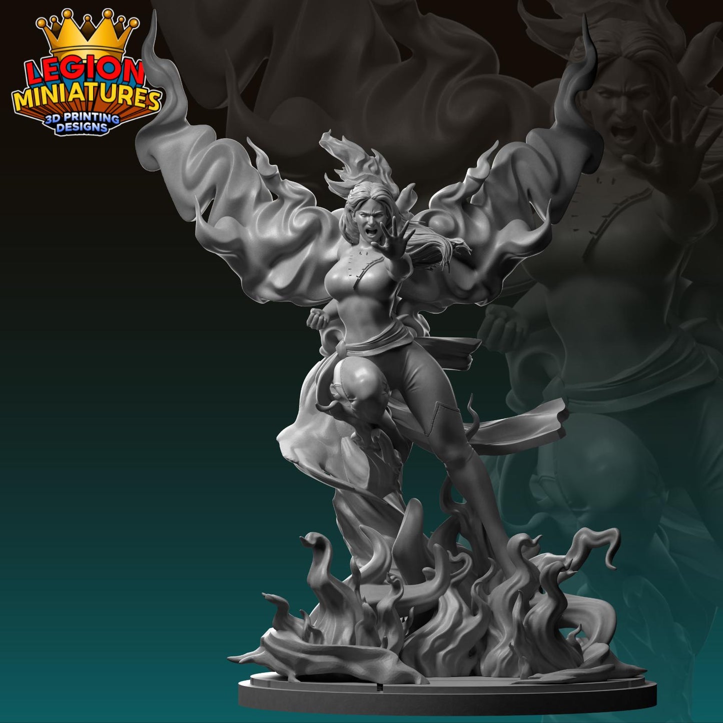 Fenix