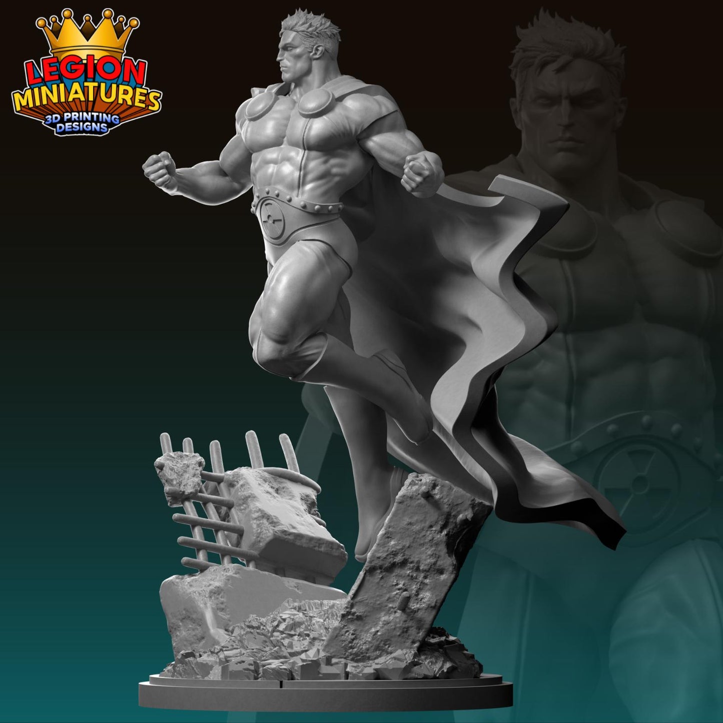 Hyperion