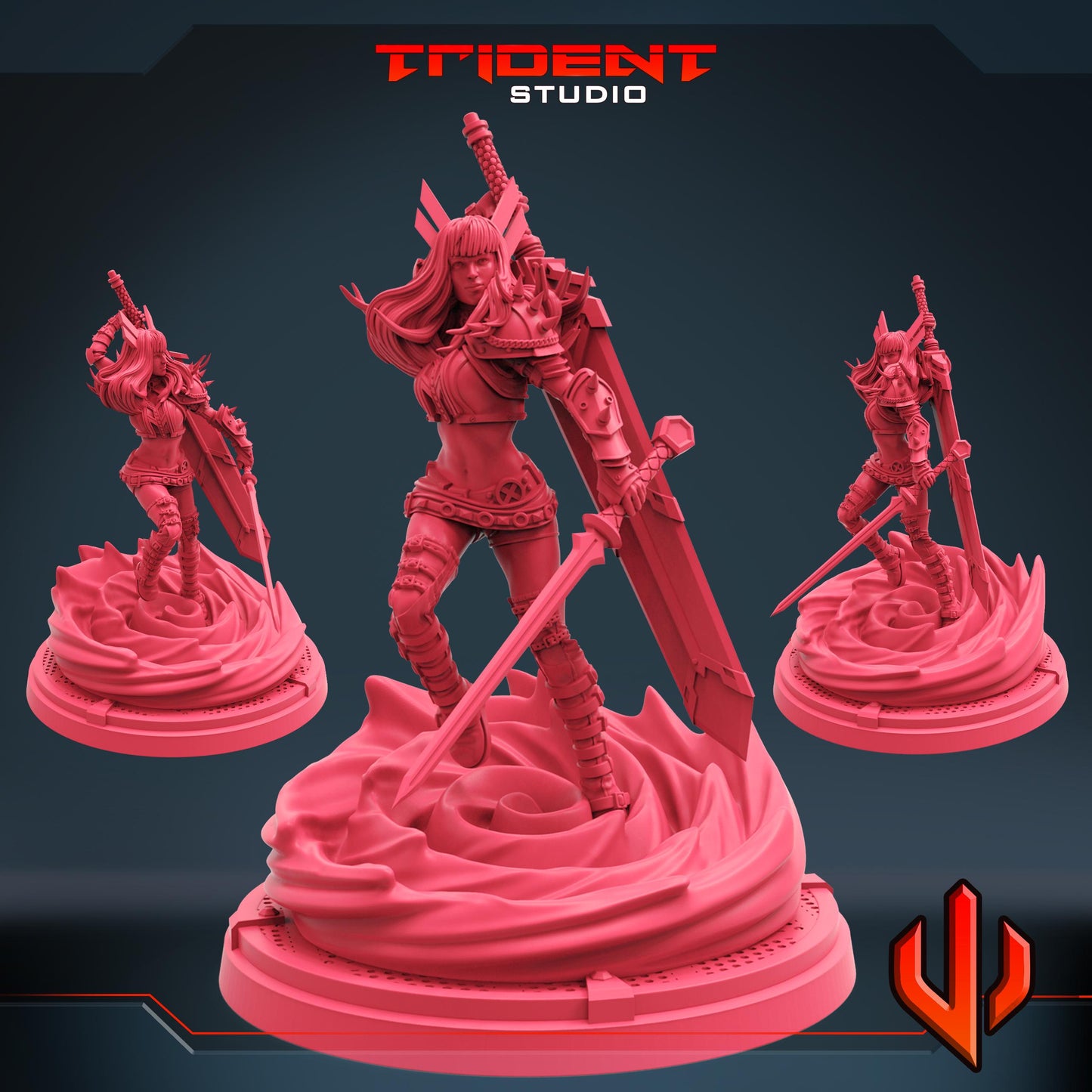 Magik v1