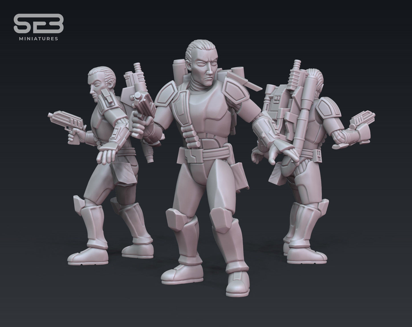 BB Team - Crosshair - v1b