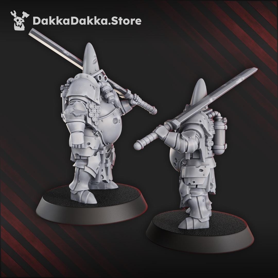 Verdugo Inquisitorial