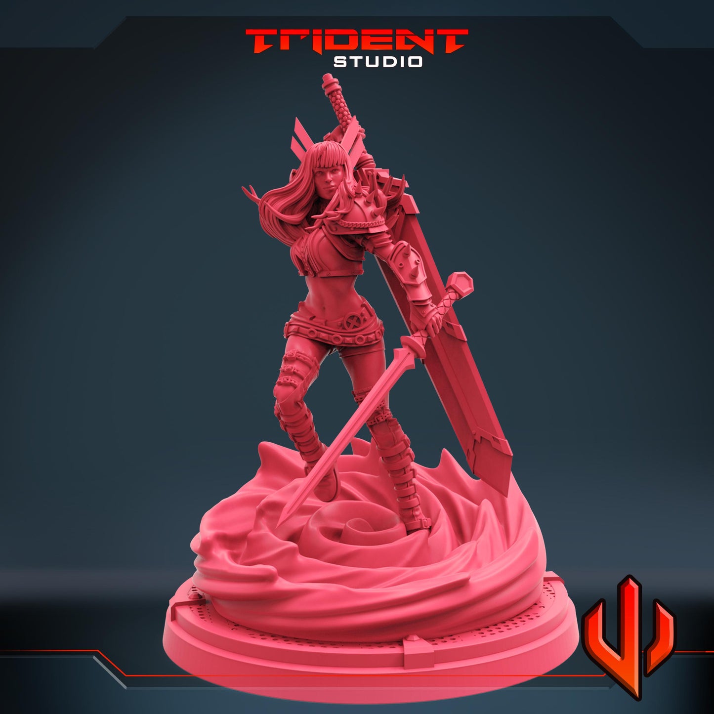 Magik v1