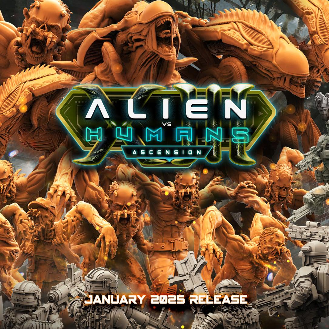 PAPZ Industries WY PMCS Operator - 18