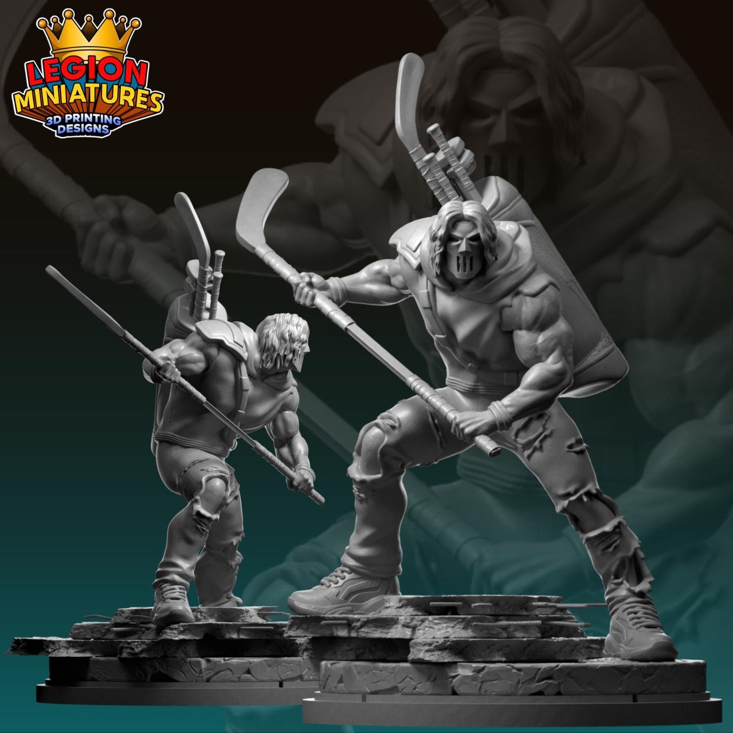 Casey Jones