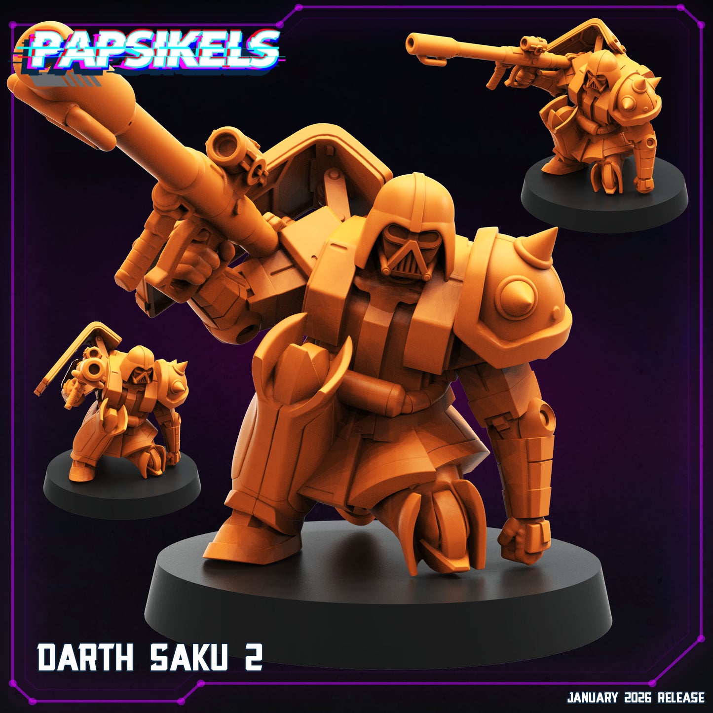 Darth Saku 2