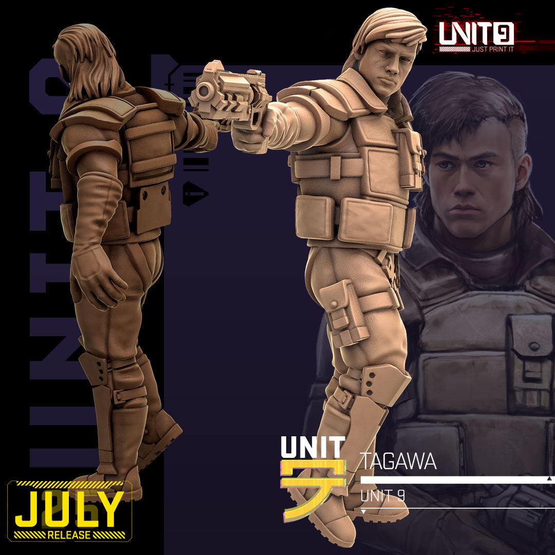 Tagawa - 01