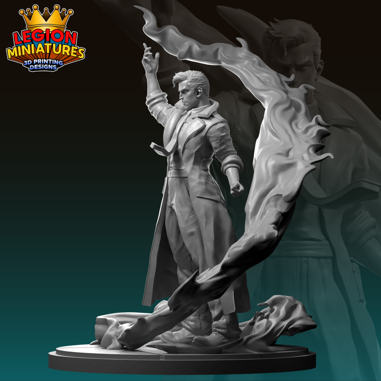 Constantine
