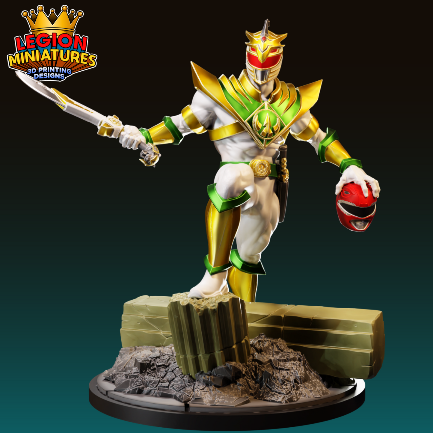 Drakkon