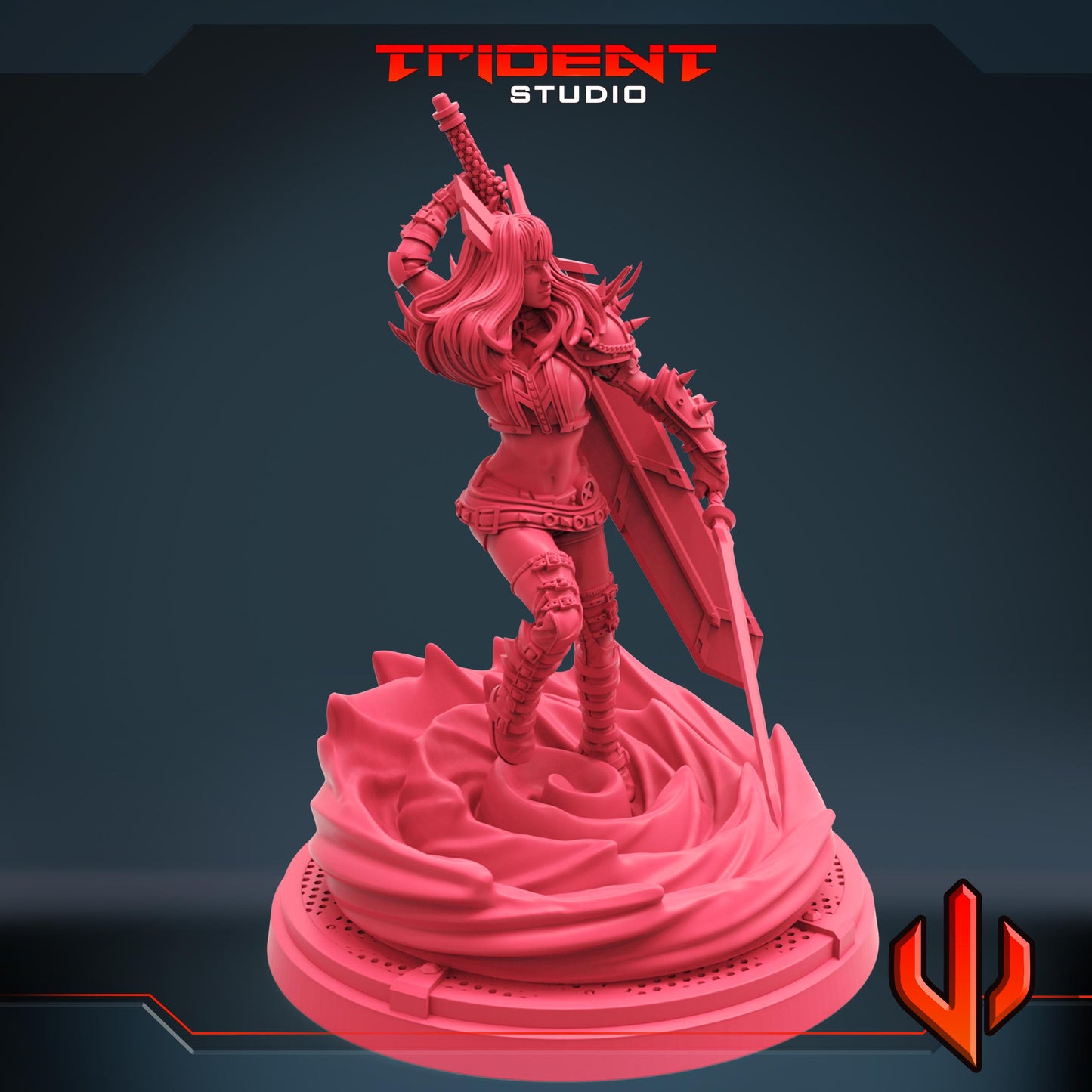 Magik v1