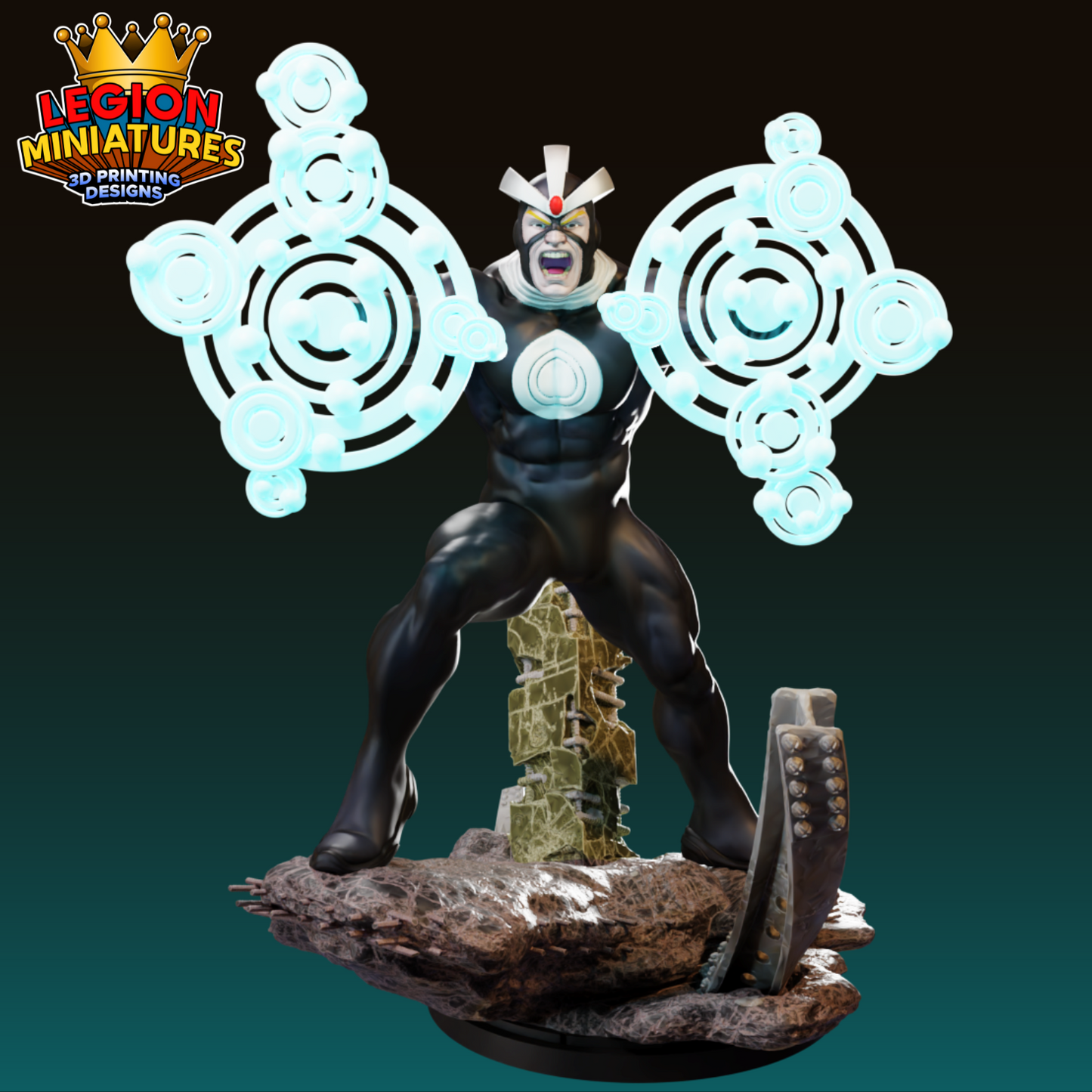 Havok