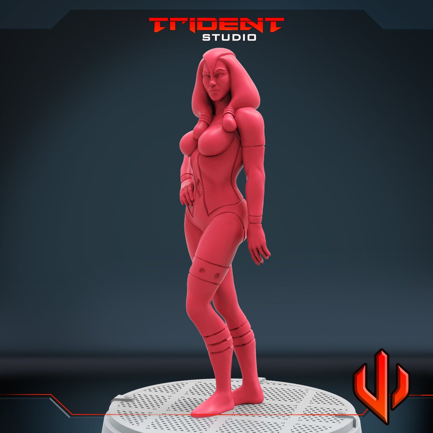 Jocasta