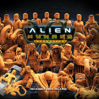 PAPZ Industries Retrieval Scientist 8