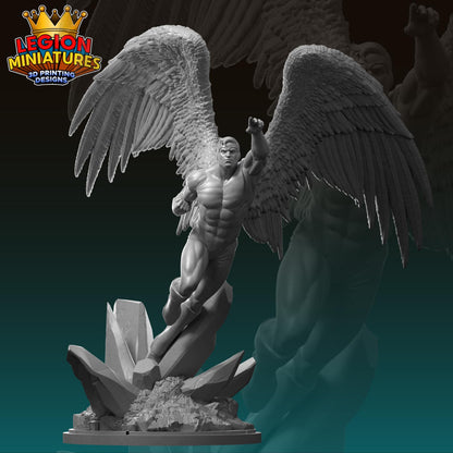 Angel v1