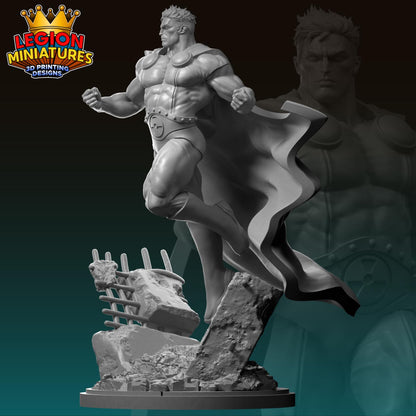 Hyperion