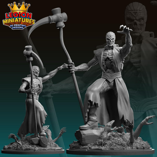Nekron