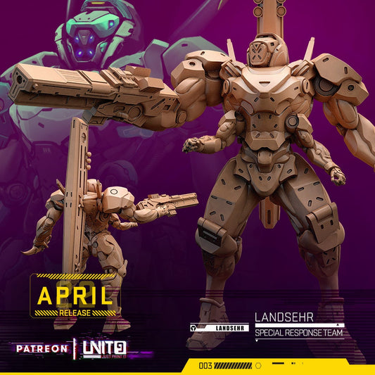 Landsehr - 03