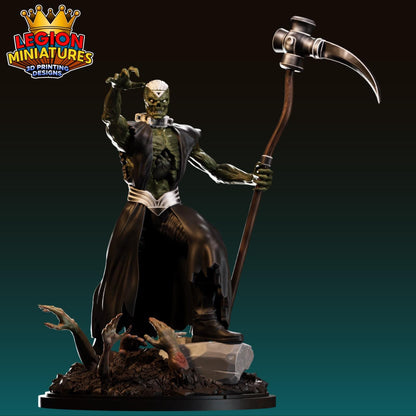 Nekron