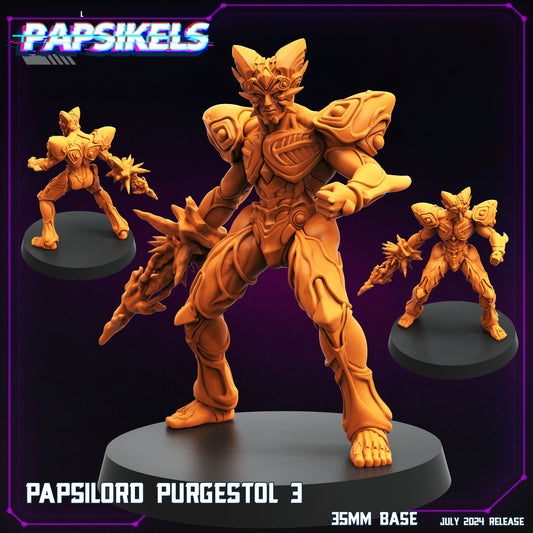 PapsiLord Purgestol v3