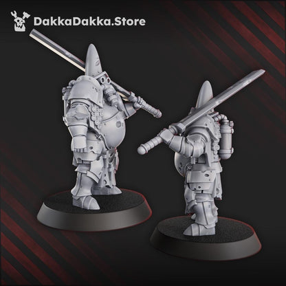 Verdugo Inquisitorial
