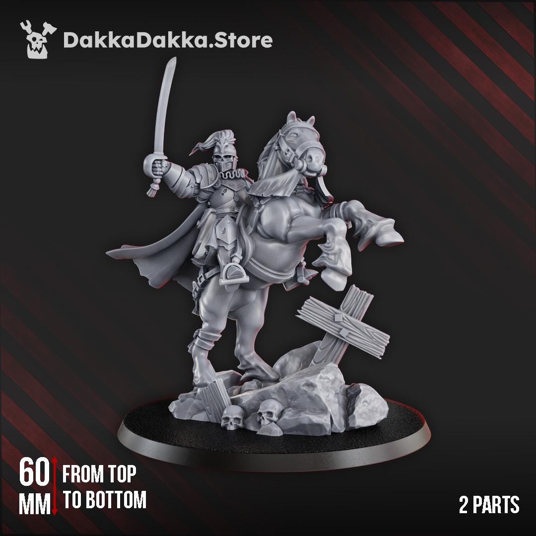 Don Miguel de Espinosa Cortes