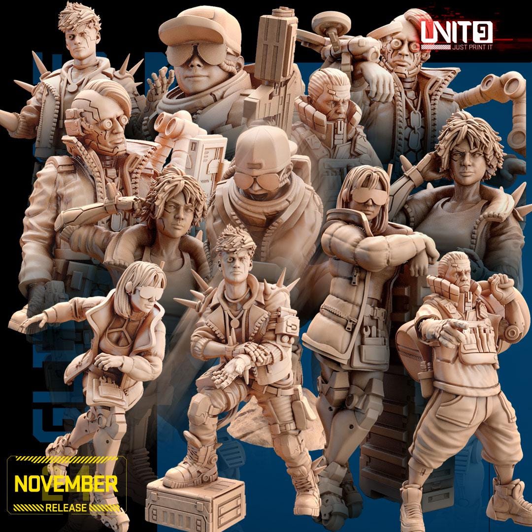 Hackers & Skimmers - CodeCrack - v2