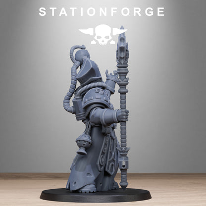 Vodalites Priest