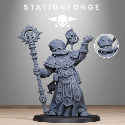 Vodalites Priest