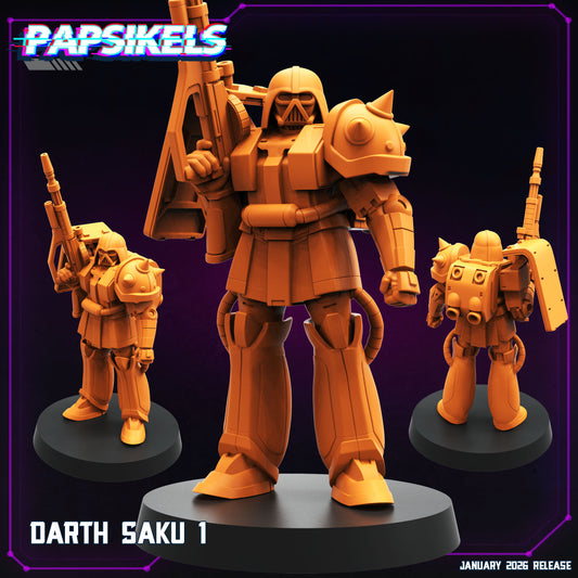 Darth Saku 1