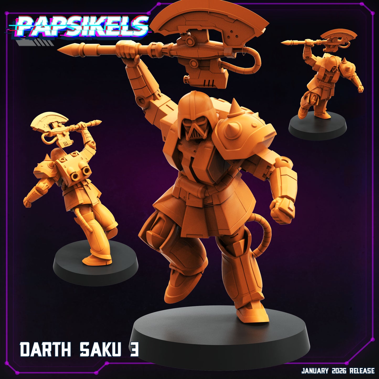 Darth Saku 3