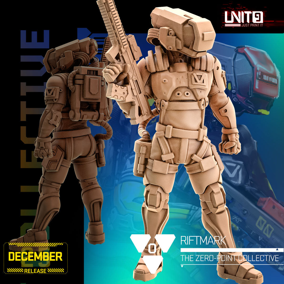 Riftmark v1