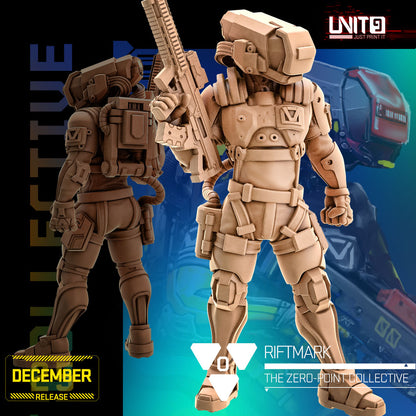 Riftmark v1