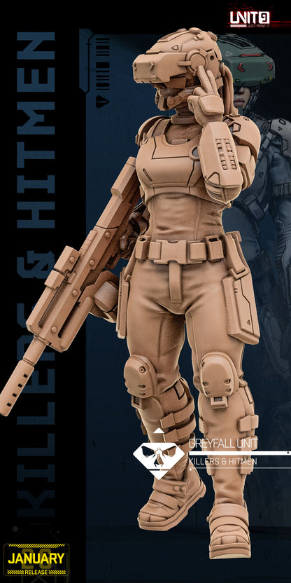 Greyfall Unit 1 - v1
