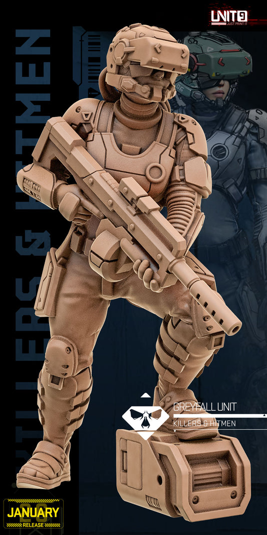 Greyfall Unit 1 - v2