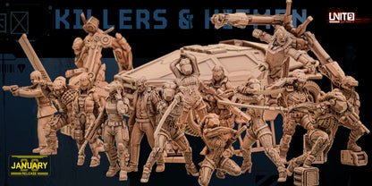 Greyfall Unit 1 - v1