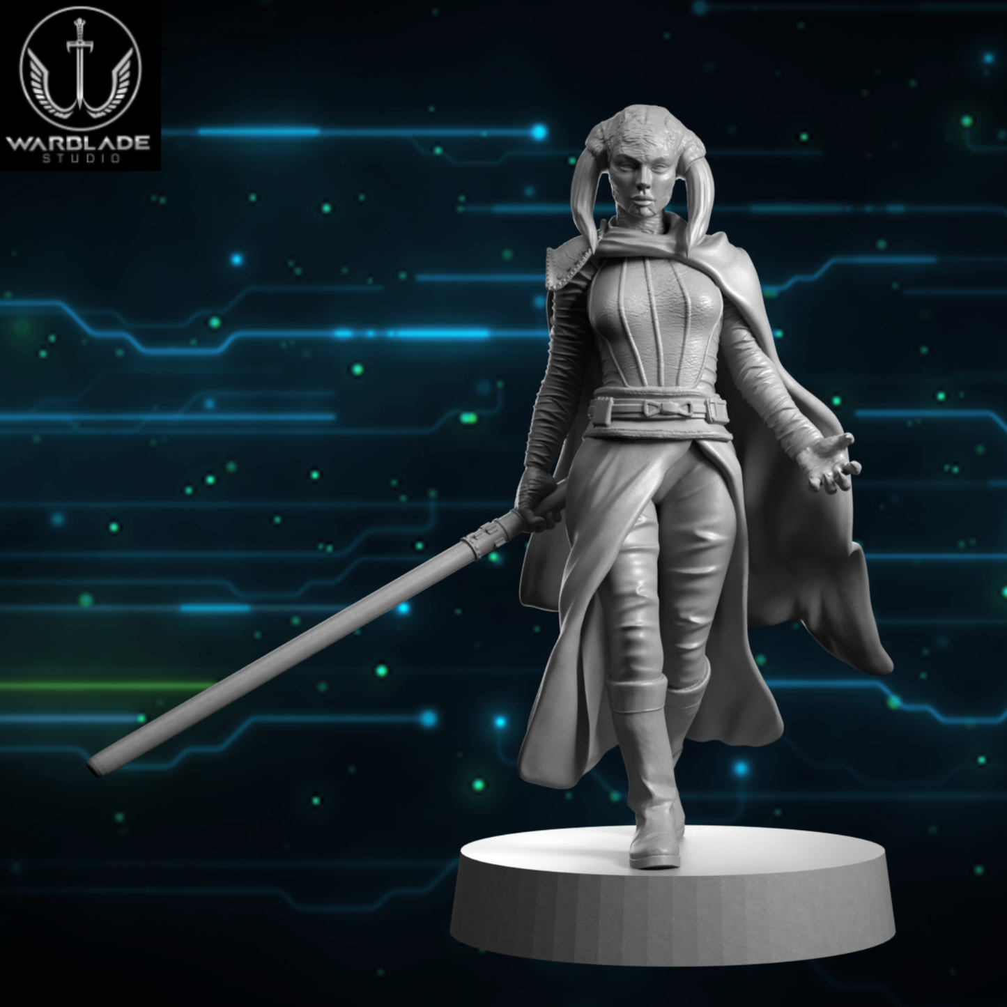 Dark Cognus