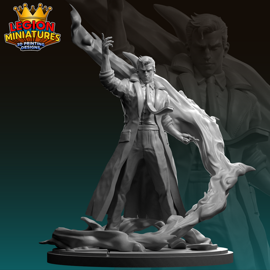 Constantine