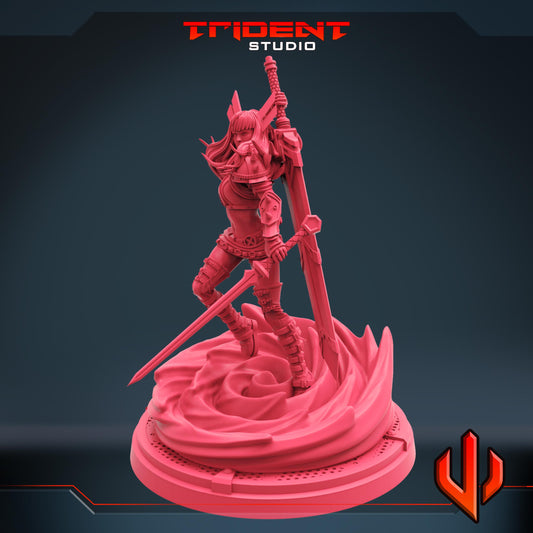 Magik v1