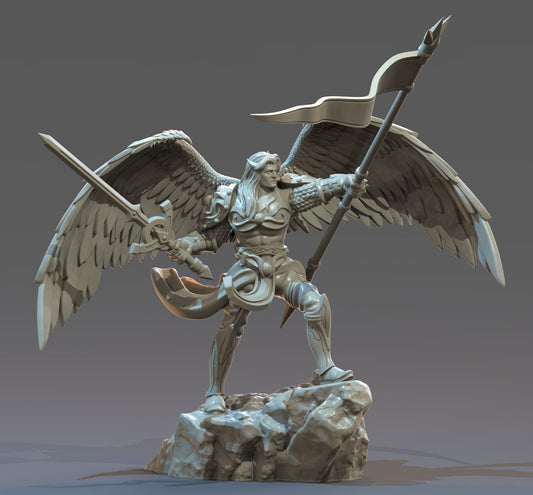 Gabriel