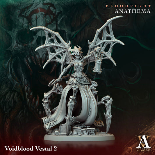 Voidblood Vestal- v2