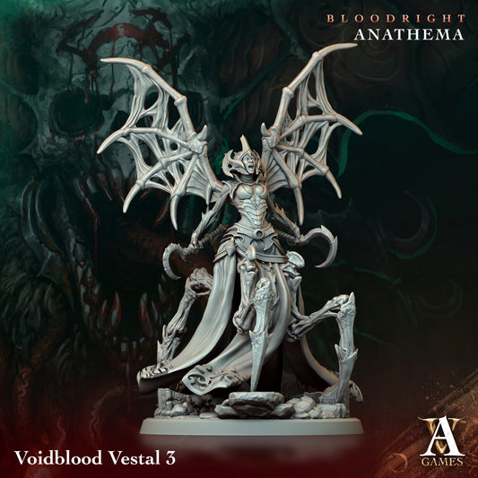 Voidblood Vestal- v3